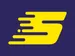 spinbit-casinos.site